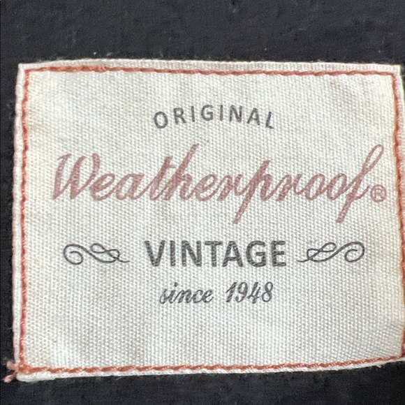 Men's Plaid Shirt Jacket - Blue and Green - Picture 4 of 9